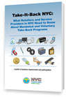 click to open pdf