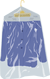 dry cleaning bags