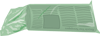 newspaper delivery bags