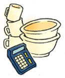 back to Calculate your Workplace Savings