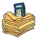 back to Calculate your Workplace Savings