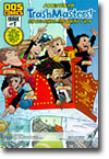 go to interactive comics 4-6