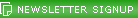 Newsletter Sign-Up