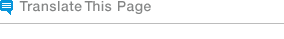 Translate this Page