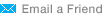 Email a Friend