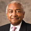 Alfonso Carney