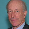 NYC Water Board Chairperson, Jim Tripp
