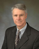 First Deputy Commissioner Rafael Pineiro