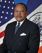 Deputy Commissioner Training, Dr. O'Keefe 