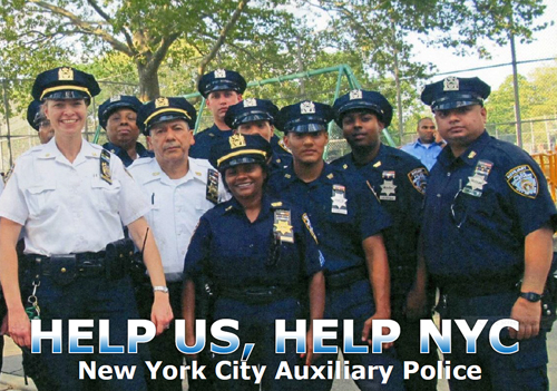 http://www.nyc.gov/html/nypd/images/careers/auxiliarygroup.jpg