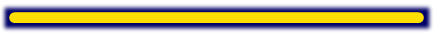 long yellow bar