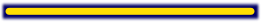 small yellow bar