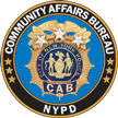 Community Affairs Outreach Units