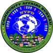 New Immigrant Outreach Unit
