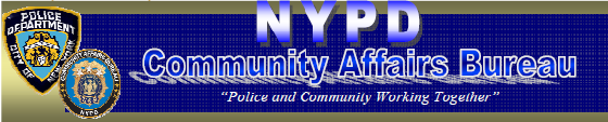 Newsletter Logo