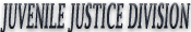 Juvenile Justice Division
