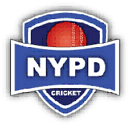 PC's NYPD Youth Cricket League