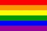 LGBT Liaison Unit