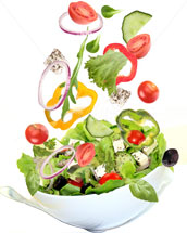 eat health food eat health food