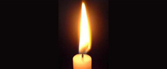 candle candle