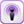 Get NYPD Podcasts