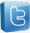 Follow on Twitter