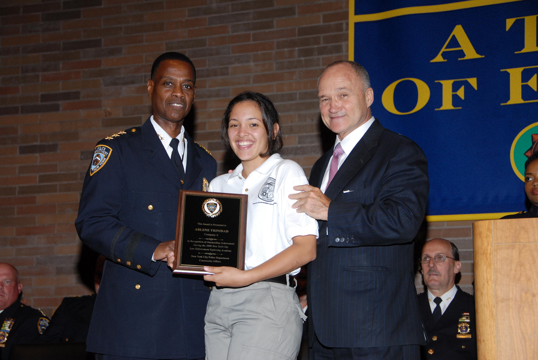 police academy essay questions police academy essay questions
