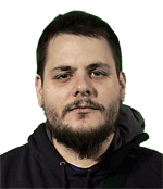 Detective James Zadroga