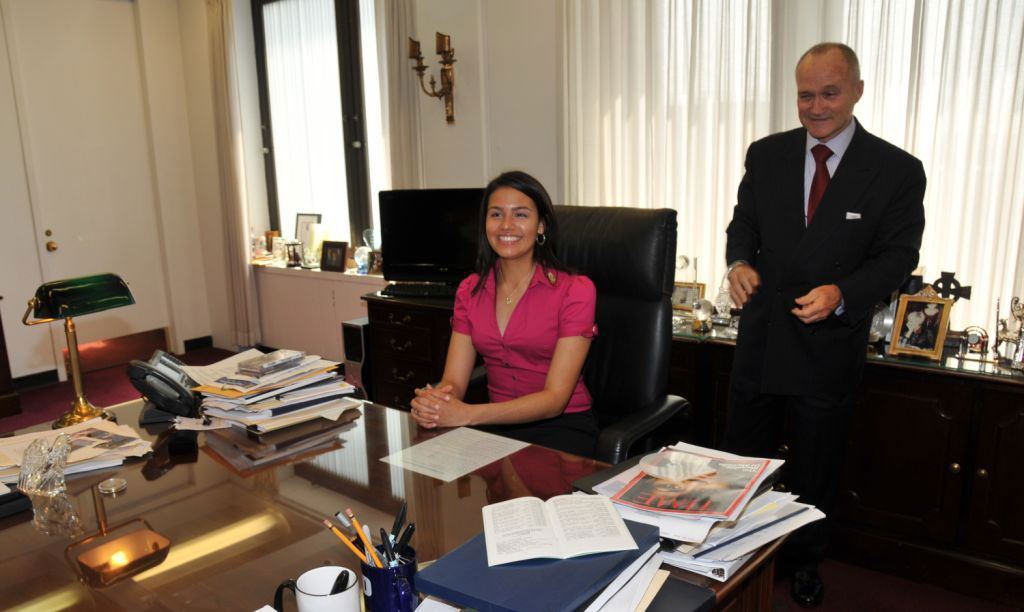 police commissioner for a day essay contest police commissioner for a day essay contest