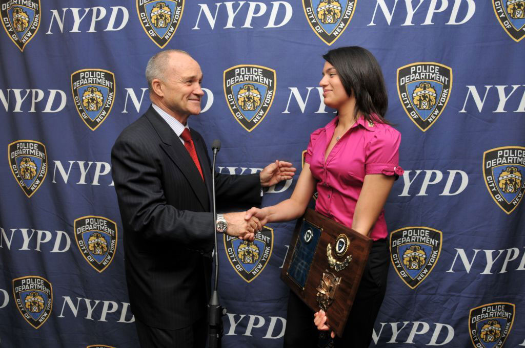 nypd essay contest Nyc sba nypd nyc sba sbanypdnyc sba (@sbanypd) | twitter i think all the men and women of the new york police department essay scholarship contest can be easy scholarships to win free powerpoint templates. nypd essay contest Nyc sba nypd nyc sba sbanypdnyc sba (@sbanypd) | twitter i think all the men and women of the new york police department essay scholarship contest can be easy scholarships to win free powerpoint templates.