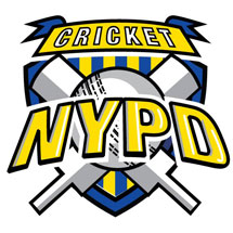 NYPD Cricket League
