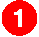 1 Line 