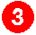 3 line 