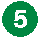 5 line 