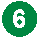 6 line 