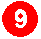 9 line 
