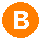 b line