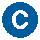 c line 