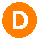 d line 