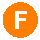 f line