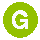 g Line 