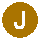 j line
