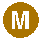 m line 