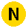 n line 