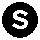 s line