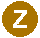 z line 