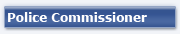 Police Commissioner