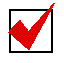 checkbox