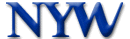 NYW Logo