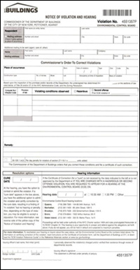 Long Ticket Long Ticket